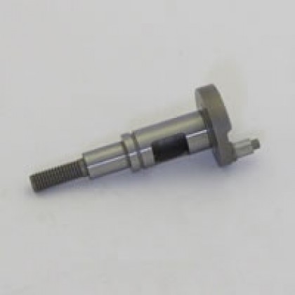 FTX SH .18 Sg Crankshaft
